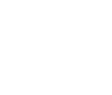 Electrocardiograms in Dallas and Plano, Texas