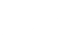 Mental Health Services in Dallas and Plano, Texas